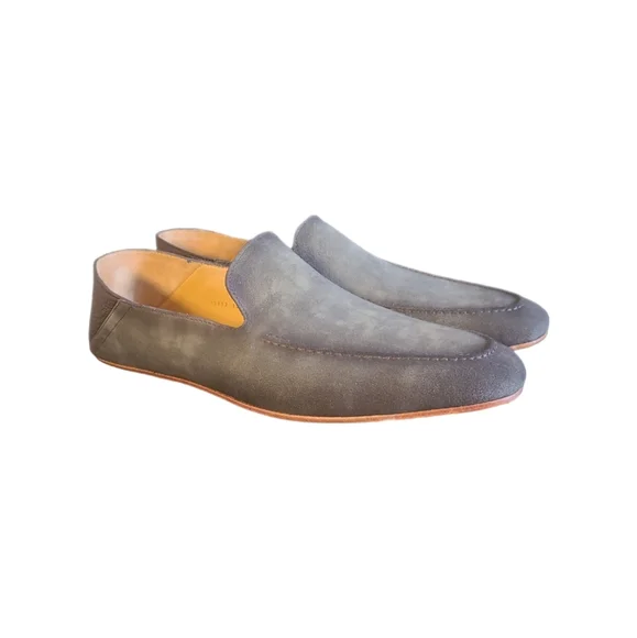 Magnanni heston new arrivals
